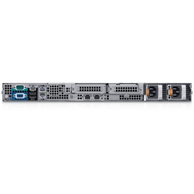 Dell EMC PowerEdge R440 R440-7168