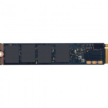 SSD накопитель Intel Optane P4801X Series 200GB (SSDPEL1C200GA01)