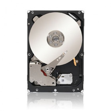 Жесткий диск Seagate Cheetah 10K.7 73,4Gb (U320/10000/8Mb) 68pin U320SCSI (ST373207LW)